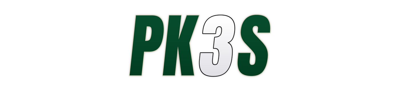 pk3s